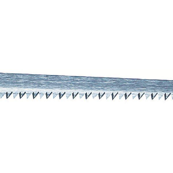 あすつく対応 「直送」 新潟精機 K-120 剣匠 K120 |  | 01