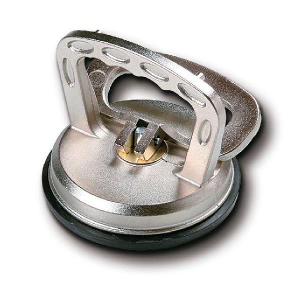 新潟精機 SL-A30 サクションリフタ SLA30 | 