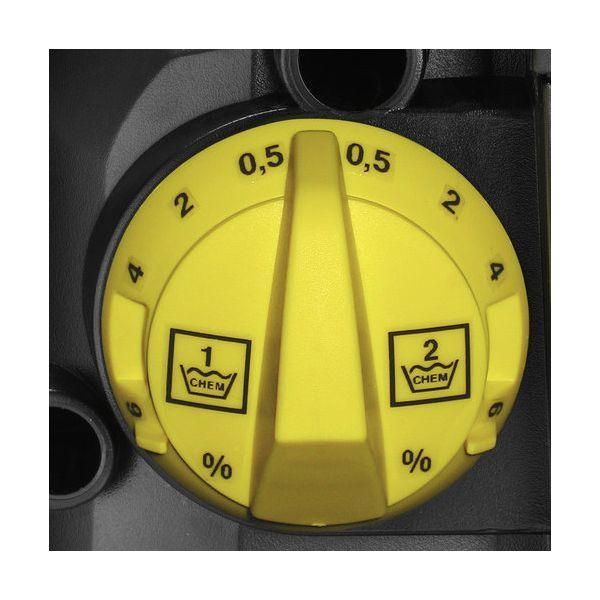 【個人宅配送不可】ケルヒャー KARCHER 1.524-917.0 直送 代引不可 高圧洗浄機 HD9／17M 50HZ シンシヨウ 1.52491_2