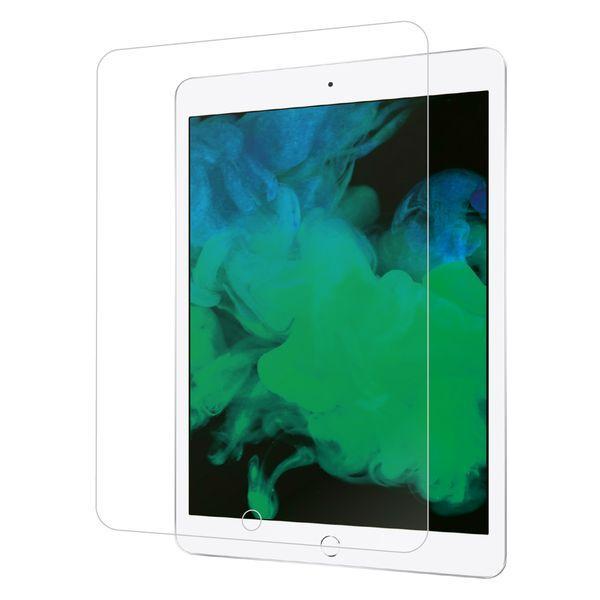 アーテック ArTec 091695 液晶保護フィルム iPad10．2インチ用 | 