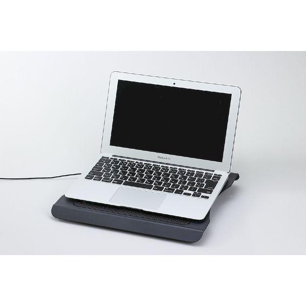 アーテック ArTec 091748 PCタブレット冷却台 |  | 01