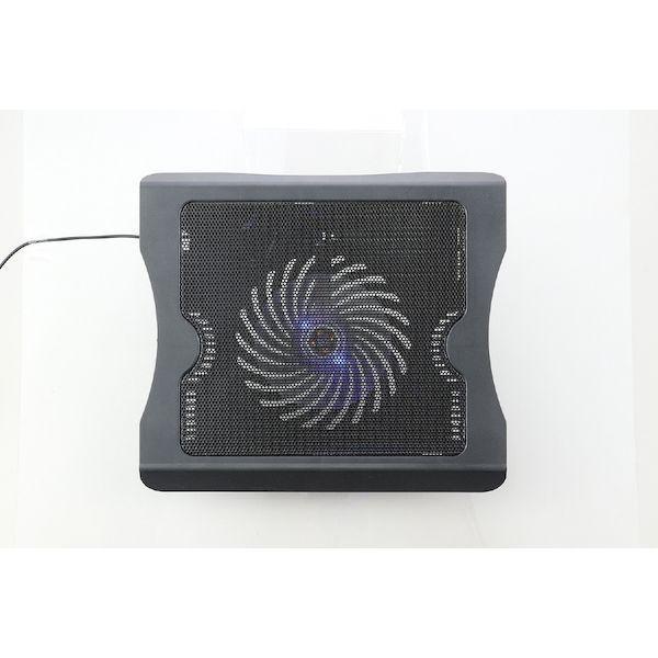 アーテック ArTec 091748 PCタブレット冷却台 |  | 02