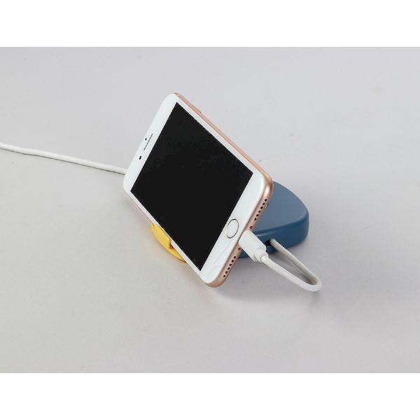 アーテック ArTec 091751 ケーブル巻き取りリール |  | 02