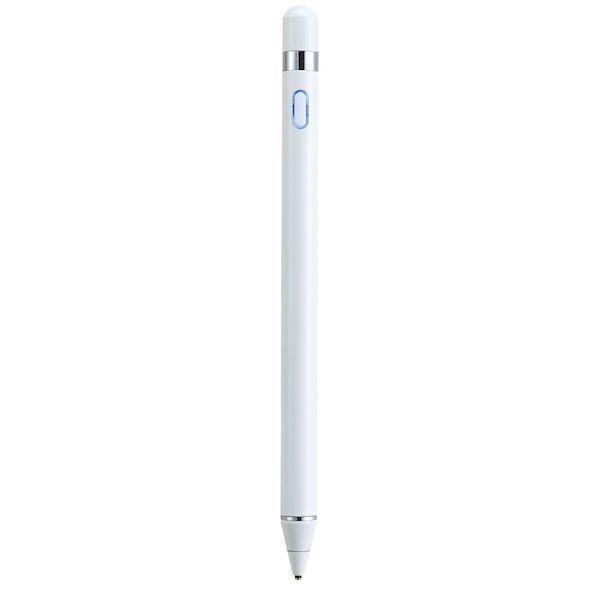 アーテック ArTec 091767 充電式タッチペン | 
