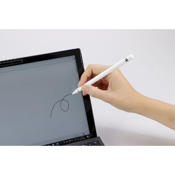 アーテック ArTec 091767 充電式タッチペン |  | 01