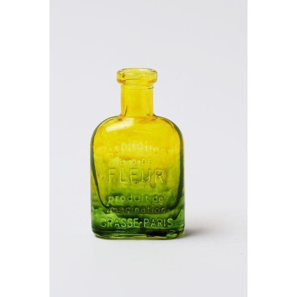 ターナー色彩 GP040007 ガラスペイント 翡翠 ヒスイ 40ML |  | 04