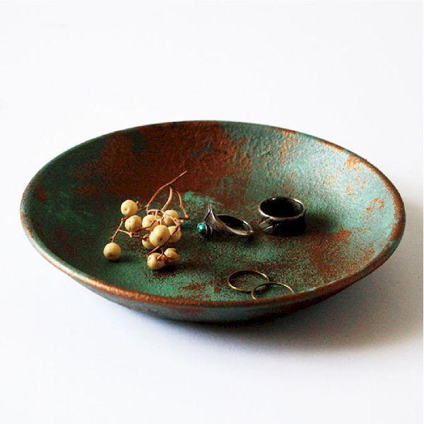 ターナー色彩 IR200901 アイアンペイントマルチプライマー２００ＭＬ |  | 01