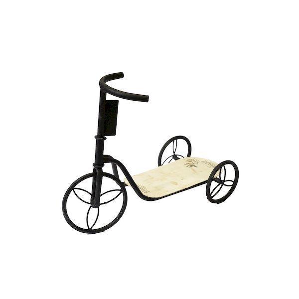 ターナー色彩 IR200901 アイアンペイントマルチプライマー２００ＭＬ |  | 04