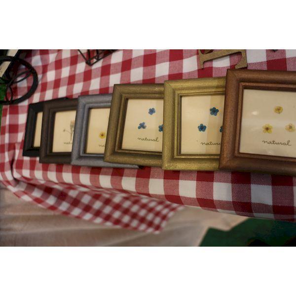 ターナー色彩 IR200901 アイアンペイントマルチプライマー２００ＭＬ |  | 05