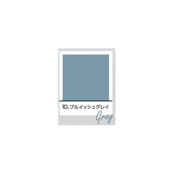 ターナー色彩 MI200010 ミリタリーペイント アーミー ＊ブルイッシュグレイ 200ML |  | 01
