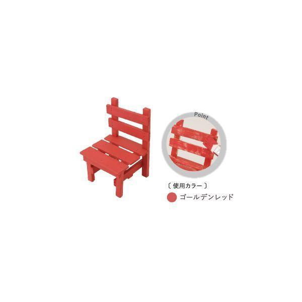 ターナー色彩 MK450009 ミルクペイント インクブラック 450ML |  | 05