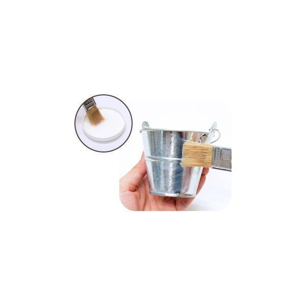 ターナー色彩 MK450208 ミルクペイント マルチプライマー 450ML |  | 01