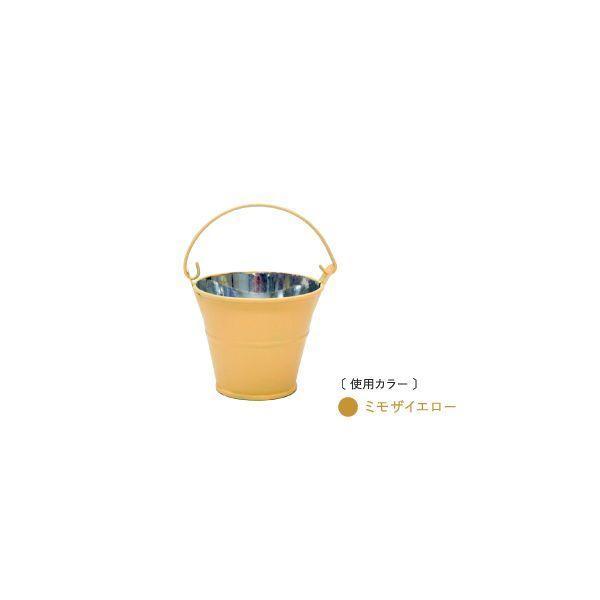 ターナー色彩 MK450208 ミルクペイント マルチプライマー 450ML |  | 03