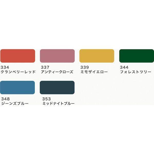 ターナー色彩 MKG20327 ミルクペイントForガーデン MKG 327＿クラウディーブルー 200ML |  | 07