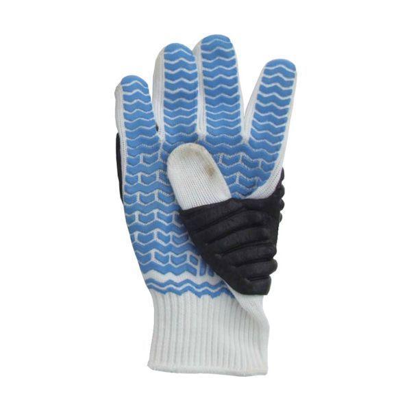 あすつく対応 「直送」 アトム 1131 手袋 ナックルガード１号 | 