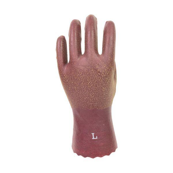 アトム 1210-LL 防水ラバーグローブ LL 1210LL | 