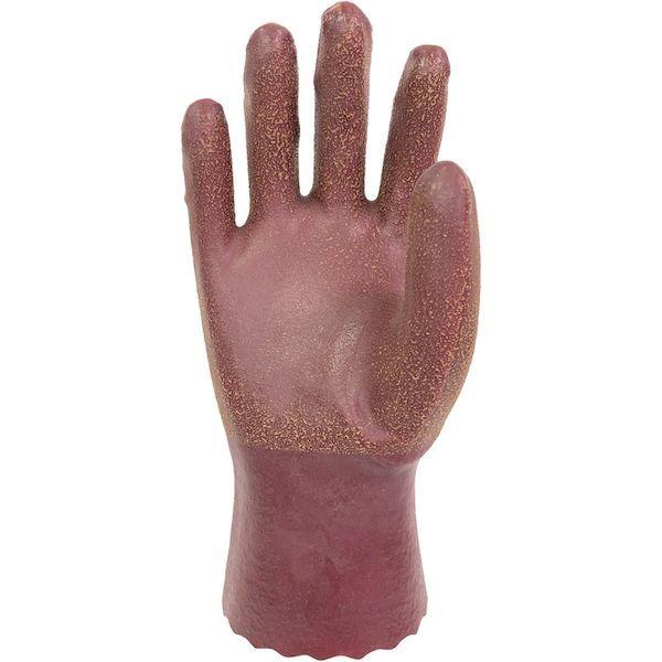 アトム 1210-LL 防水ラバーグローブ LL 1210LL |  | 02