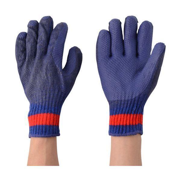 アトム 122GB 【5個入】ゴム張りアオベエ | 