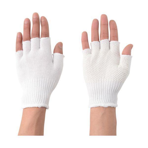 アトム 145 【10個入】 キープショート | 