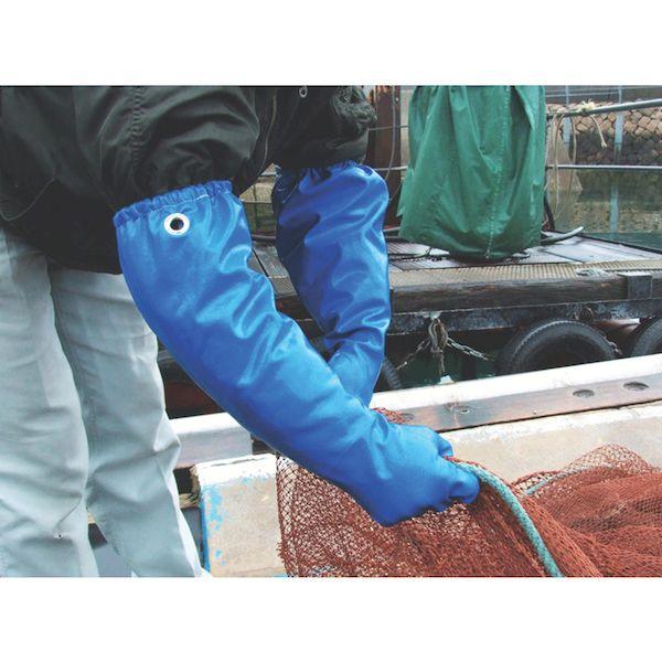 あすつく対応 「直送」 アトム 1455-LL 極寒ソフトロング５５ ＬＬ 1455LL |  | 03