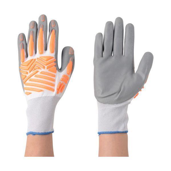 あすつく対応 「直送」 アトム 1561L プロテコーフィット L | 