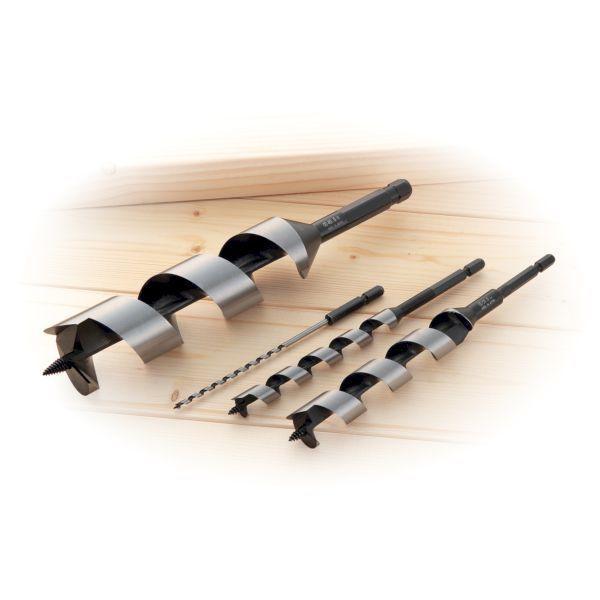 大西工業 002-115 兼用ビット No．2 サイズ：11．5mm 002115 |  | 01