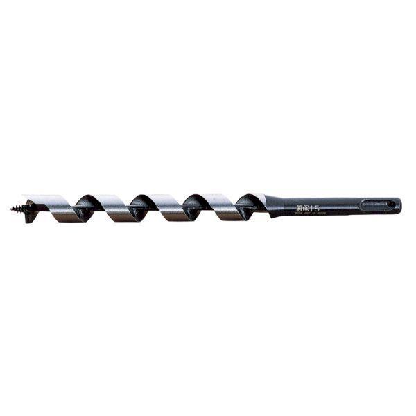 大西工業 025-130 SDS木工用ビット No．25 サイズ：13mm 025130 |  | 01