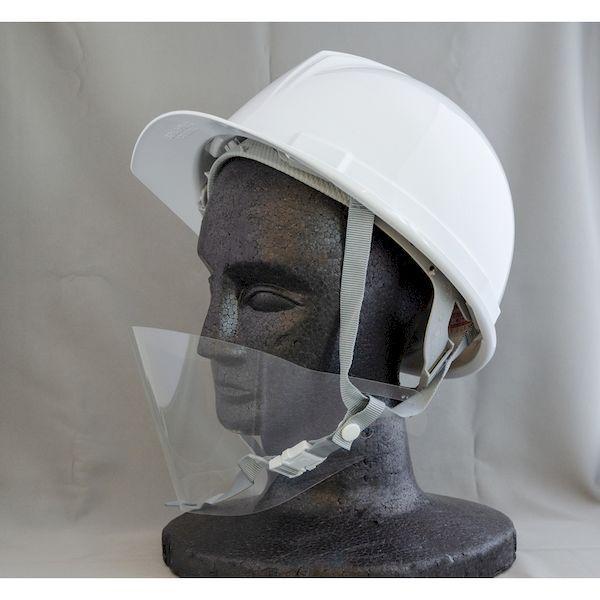 あすつく対応 「直送」 ＫＥＩＡＩ 900135 飛沫減るマスク |  | 04