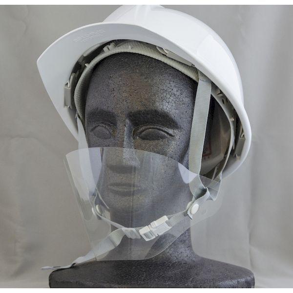 あすつく対応 「直送」 ＫＥＩＡＩ 900135 飛沫減るマスク |  | 05