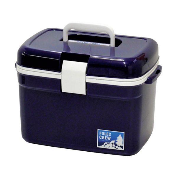 あすつく対応 「直送」 ＡＳＴＡＧＥ FRC-13 フォレスクルー＃13 Dブルー FRC13 | ブランド登録なし