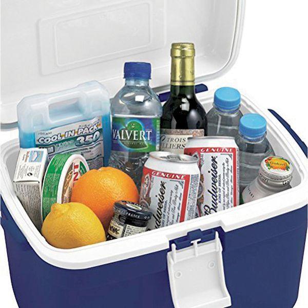 あすつく対応 「直送」 ＡＳＴＡＧＥ FRC-13 フォレスクルー＃13 Dブルー FRC13 | ブランド登録なし | 02