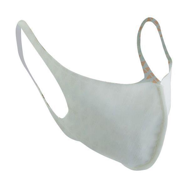 あすつく対応 「直送」 リベルタ FT-25153656 氷撃エチケットマスク S 2021 FT25153656 | 