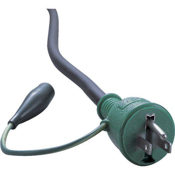 スイデン SF-45VS-1VPP 工場扇 スタンドタイプ VSシリーズ ポッキンプラグ付 ハネ45cm 100V SF45VS1VPP |  | 01