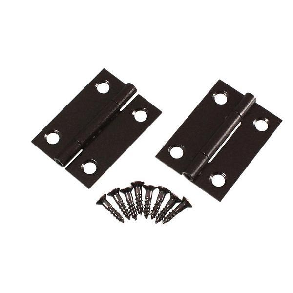 ハイロジック 4960983040027 4002 セントクカラー丁番 32mm | 