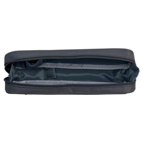 リヒトラブ LIHIT LAB. A7552-108 ペンケース 2ウェイタイプ ブルー A7552108 |  | 06