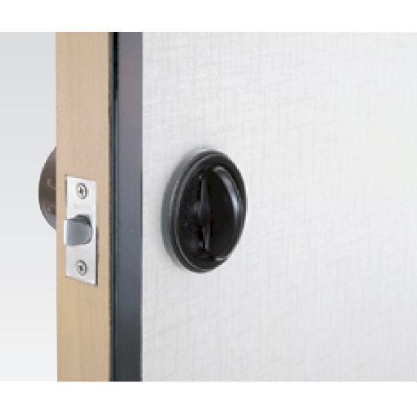 川口技研 宮殿1号-戸襖-BS65 宮殿1号 戸襖錠 塗装ブラウン バックセット B／S 65 宮殿1号戸襖BS65 |  | 04