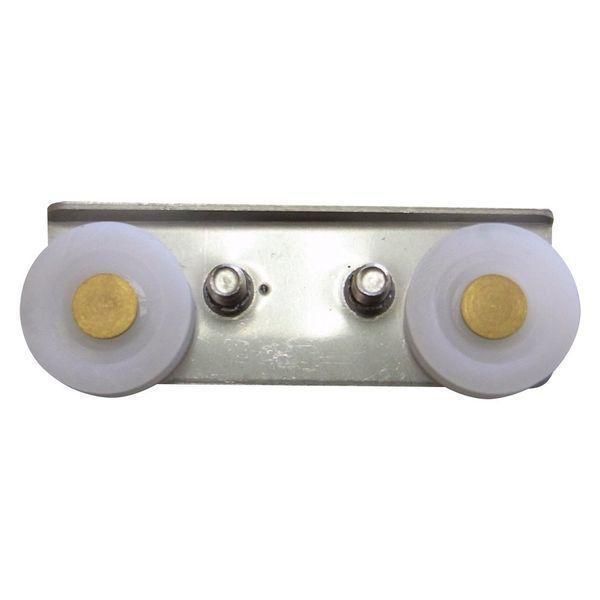 家研販売 KAKEN 5(A)13 アルミサッシ取替車 | 