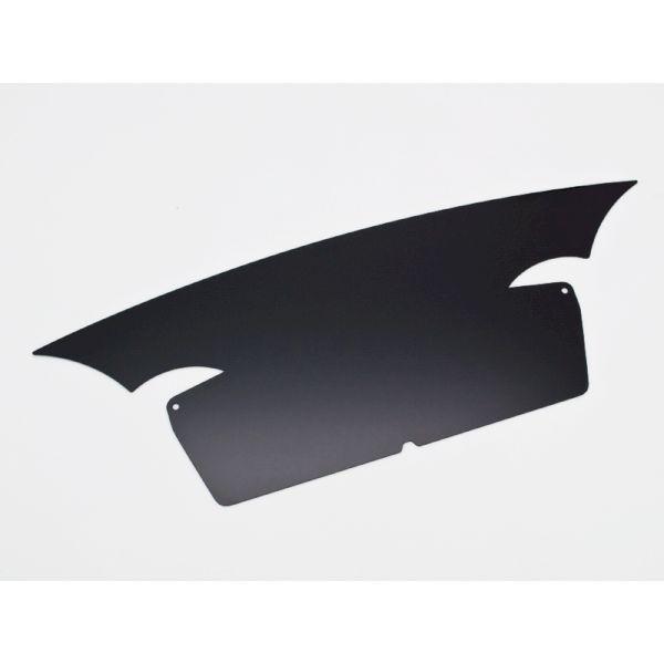 【個数：1個】ビーナス DRD-002 直送 代引不可 G’BASE デビルリアディフレクター コペン LA400K DRD002 |  | 01