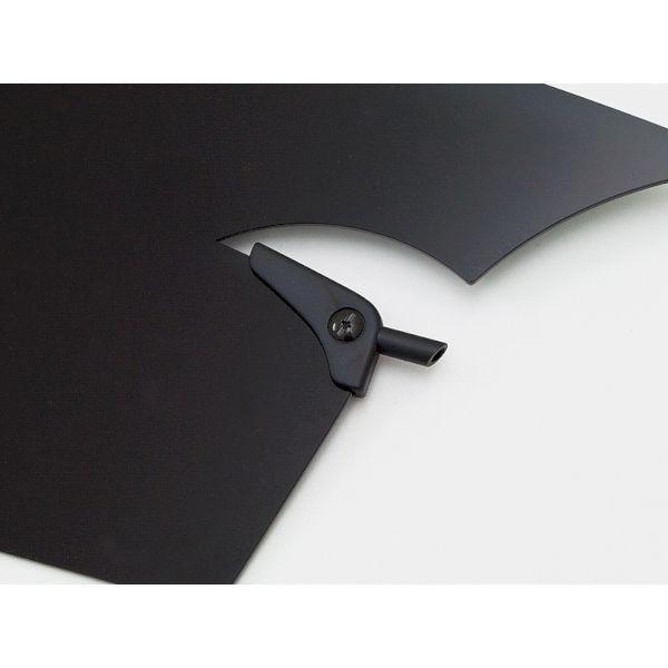 【個数：1個】ビーナス DRD-002 直送 代引不可 G’BASE デビルリアディフレクター コペン LA400K DRD002 |  | 02