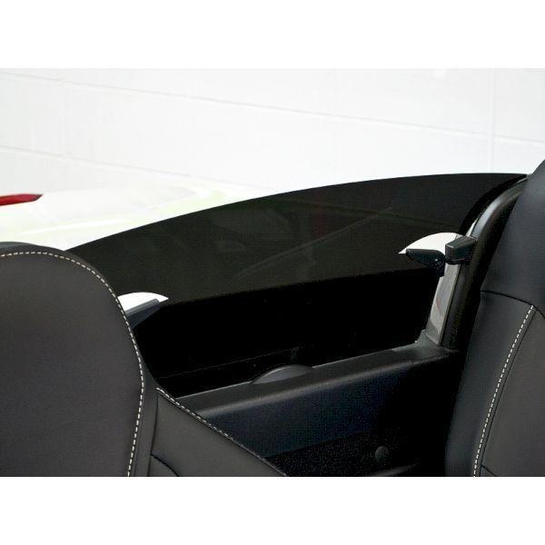 【個数：1個】ビーナス DRD-002 直送 代引不可 G’BASE デビルリアディフレクター コペン LA400K DRD002 |  | 03