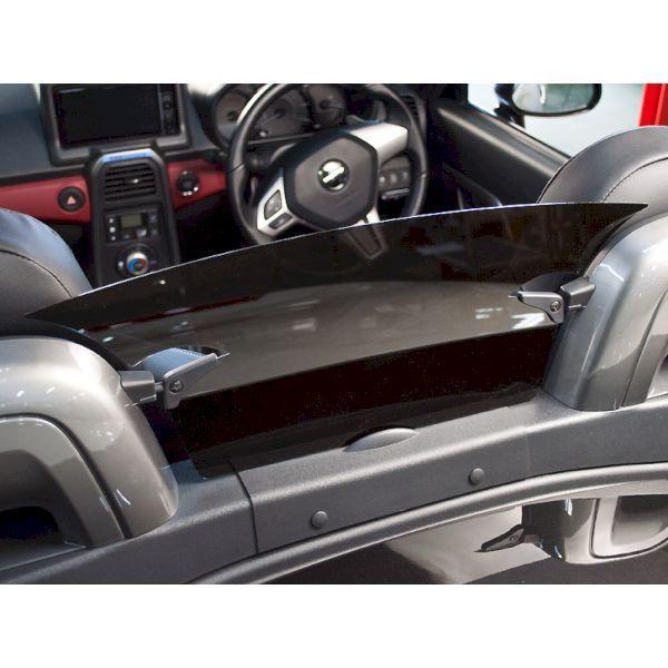 【個数：1個】ビーナス DRD-002 直送 代引不可 G’BASE デビルリアディフレクター コペン LA400K DRD002 |  | 04