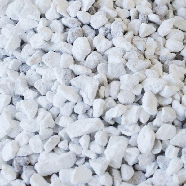 【個人宅配送不可】トラスコ TRUSCO TSKK-20-18L 直送 代引不可 石灰乾燥剤 耐水、耐油包装 20g 350個入 1斗缶 TSKK2018L |  | 03