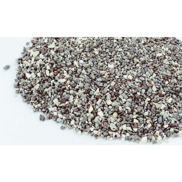 【個人宅配送不可】トラスコ TRUSCO TKK-10-18L 直送 代引不可 クレイ系乾燥剤不織布 10g 800個入 1斗缶 TKK1018L |  | 01