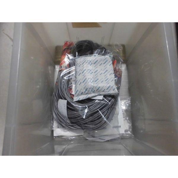 【個人宅配送不可】トラスコ TRUSCO TKK-10-18L 直送 代引不可 クレイ系乾燥剤不織布 10g 800個入 1斗缶 TKK1018L |  | 04