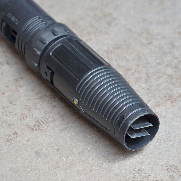 あすつく対応 「直送」 トラスコ TRUSCO HPWM-VN 業務用小型高圧洗浄機 HPWM専用 バリオジェットノズル HPWMVN |  | 02