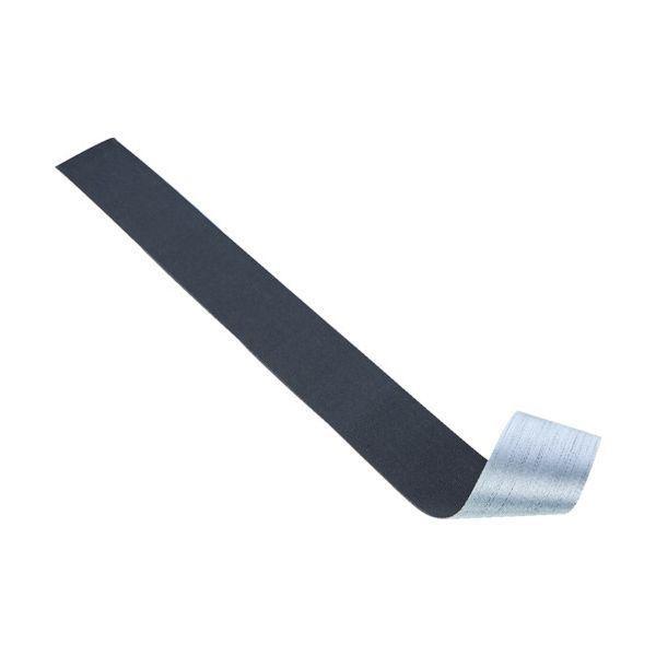 あすつく対応 「直送」 トラスコ TRUSCO TFSCKJT-10001 不燃認定シリカクロス100mmX1m TFSCKJT10001 | 