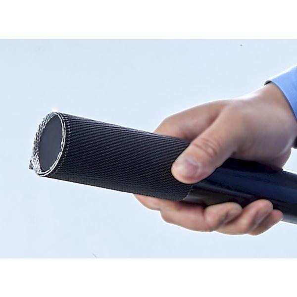 あすつく対応 「直送」 トラスコ TRUSCO TFSCKJT-10001 不燃認定シリカクロス100mmX1m TFSCKJT10001 |  | 01