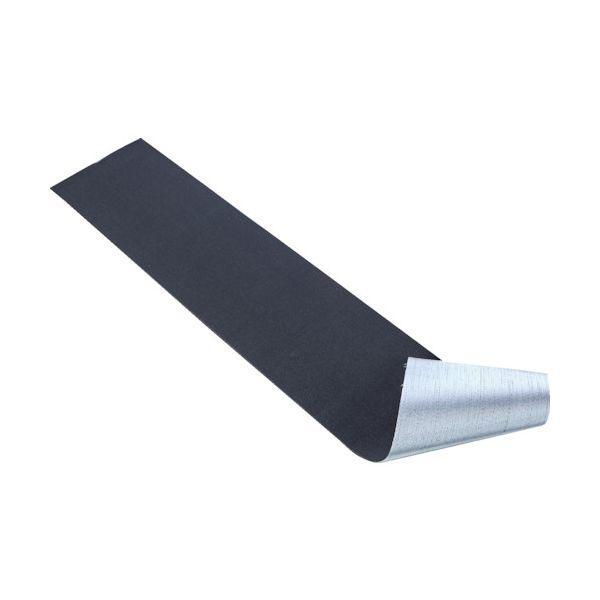 あすつく対応 「直送」 トラスコ TRUSCO TFSCKJT-20001 不燃認定シリカクロス200mmX1m TFSCKJT20001 | 