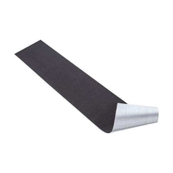 あすつく対応 「直送」 トラスコ TRUSCO TFSCKJT-20010 不燃認定シリカクロス200mmX10m TFSCKJT20010 | 