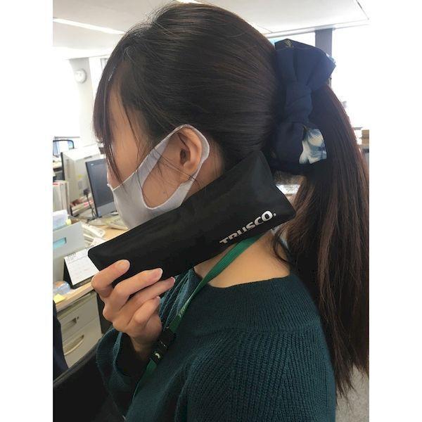 あすつく対応 「直送」 トラスコ TRUSCO TIB-200 アイシングバー TIB200 |  | 01